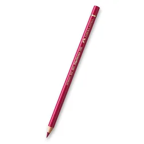 Pastelka Polychromos 142 (9201-142) Faber Castell (110142)